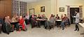 MG QUIZAVOND 15-3-2013 (3)